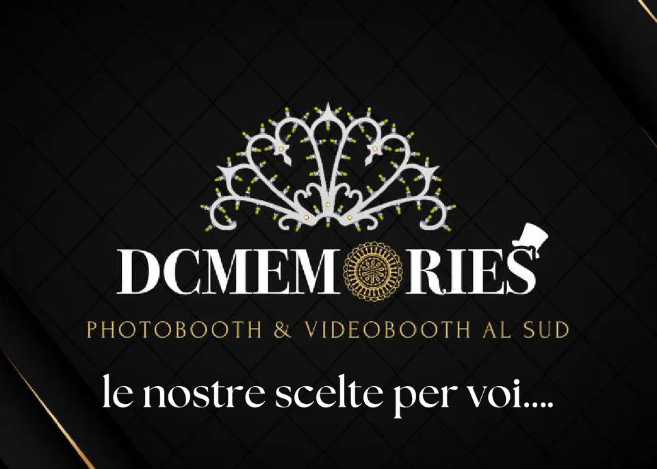 Anteprima della prima pagina delle proposte DC Memories 2026-2027
